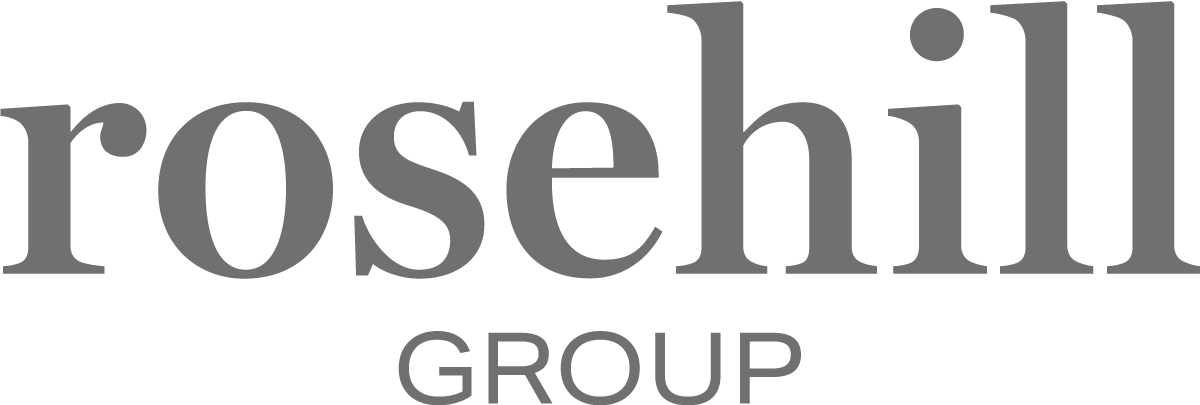 Rosehill Group Logo